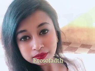 Erosofadth