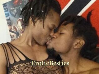 EroticBesties Porn str8