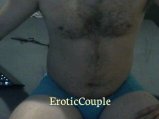 EroticCouple