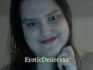 EroticDesirexxx