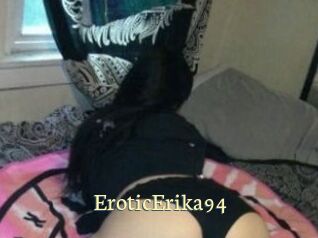 EroticErika94