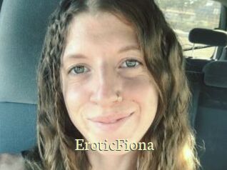 EroticFiona