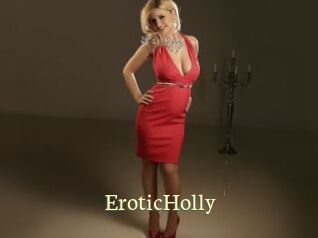EroticHolly