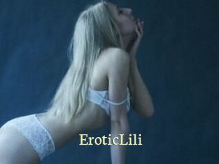 Erotic_Lili Porn str8