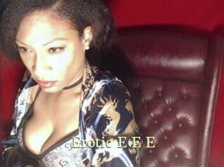 Erotic_E_E_E