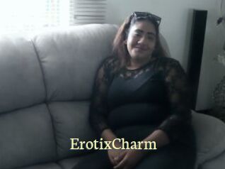 ErotixCharm Porn str8