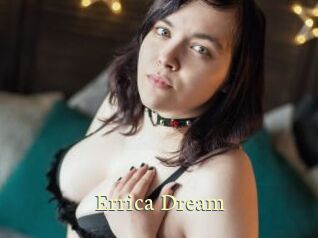 Errica_Dream