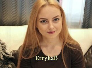 ErrykaB Porn str8
