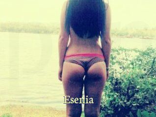 Esenia