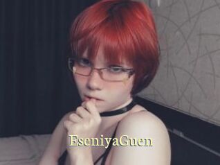 EseniyaGuen