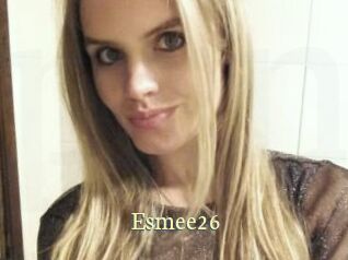 Esmee26