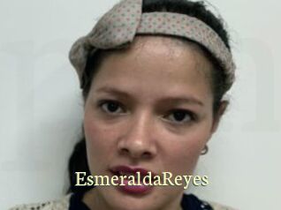 EsmeraldaReyes
