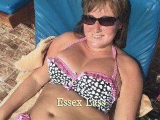 Essex_Lass