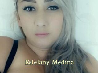 Estefany_Medina Porn str8