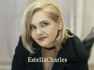 EstellaCharles