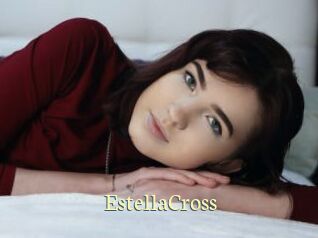 EstellaCross