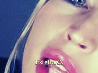 EstellaXX