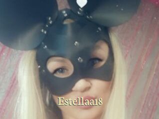 Estellaa18