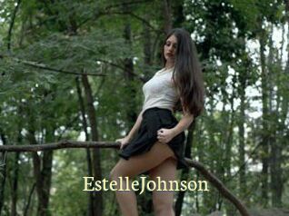 EstelleJohnson