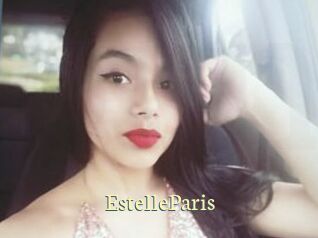 EstelleParis