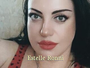 Estelle_Ronni