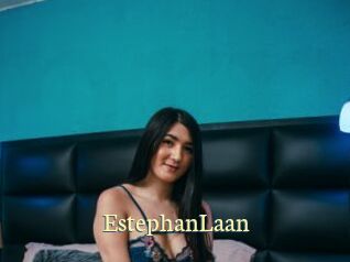 EstephanLaan