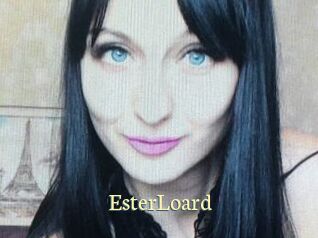EsterLoard