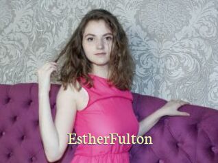 EstherFulton