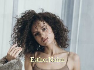 EstherNairn
