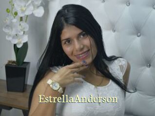 EstrellaAnderson