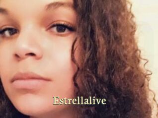 Estrellalive