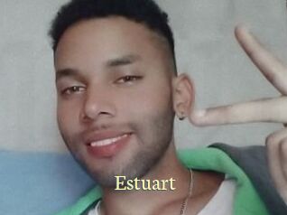 Estuart