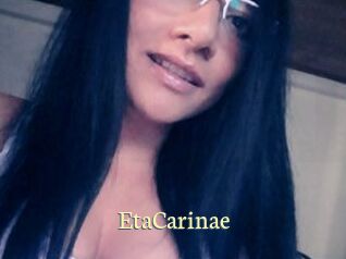 EtaCarinae