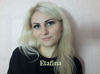 Etafina