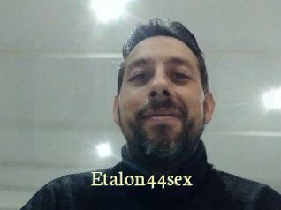 Etalon44sex