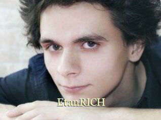 EtanRICH