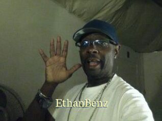 Ethan_Benz Porn str8