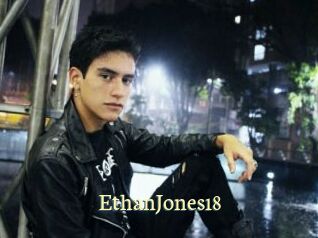 EthanJones18