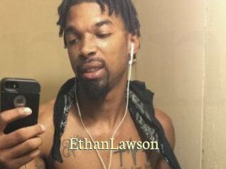 Ethan_Lawson