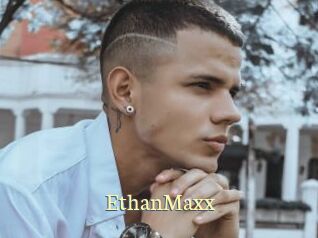 EthanMaxx