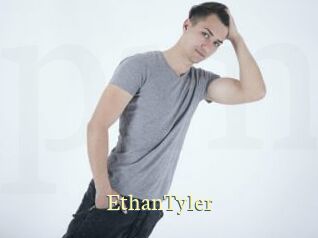 EthanTyler