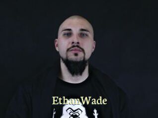 EthanWade