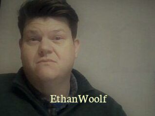 EthanWoolf