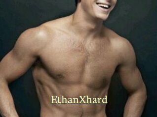 EthanXhard