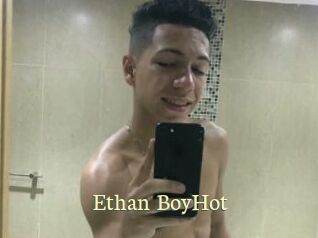 Ethan_BoyHot Porn str8