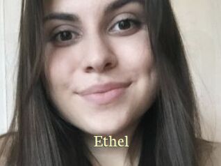 Ethel
