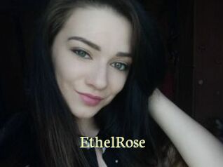 EthelRose