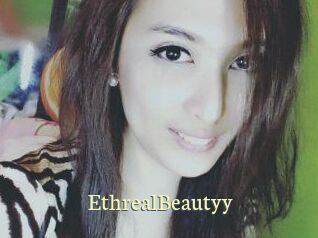 EthrealBeautyy
