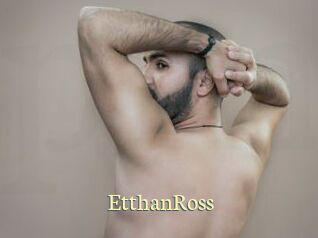 EtthanRoss