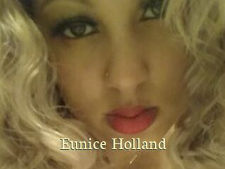 Eunice_Holland Porn str8